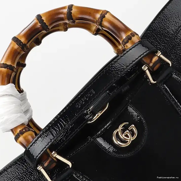 Fashionreps 2407YZ0003 Prada Bags 0704